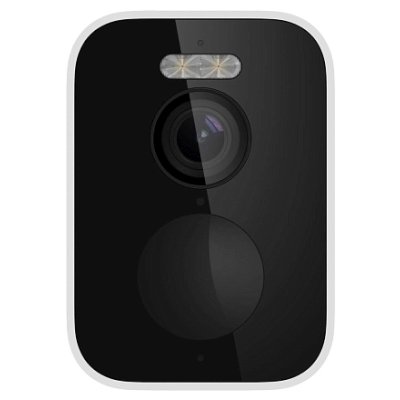 Xiaomi Outdoor Camera BW500 BHR8301GL