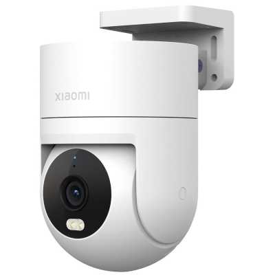 Xiaomi Outdoor Camera CW300 BHR8097EU