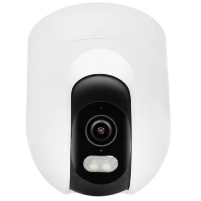 IP видеокамера Xiaomi Outdoor Camera CW400 BHR7624GL