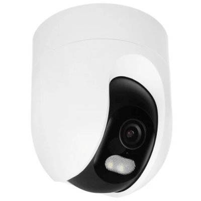 Xiaomi Outdoor Camera CW400 BHR7624GL