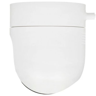 IP видеокамера Xiaomi Outdoor Camera CW400 BHR7624GL