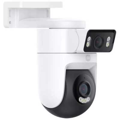Xiaomi Outdoor Camera CW500 Dual BHR9402EU
