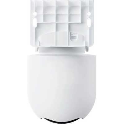 Xiaomi Outdoor Camera CW700S BHR9401EU