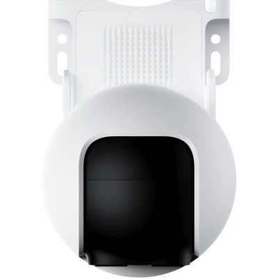 Xiaomi Outdoor Camera CW700S BHR9401EU