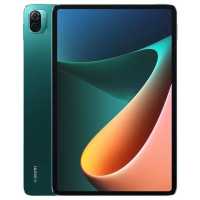 планшет Xiaomi Pad 5 Green