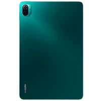 Xiaomi Pad 5 Green