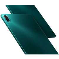 планшет Xiaomi Pad 5 Green