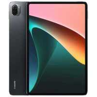 планшет Xiaomi Pad 5 Grey
