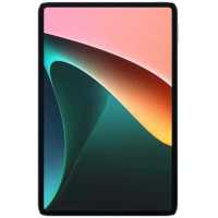 Xiaomi Pad 5 Grey