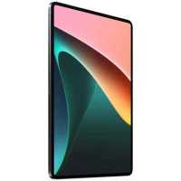 планшет Xiaomi Pad 5 Grey