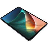 Xiaomi Pad 5 Grey