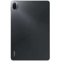 планшет Xiaomi Pad 5 Grey