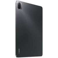 Xiaomi Pad 5 Grey