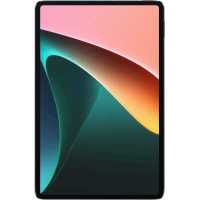 планшет Xiaomi Pad 5 White