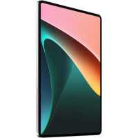 планшет Xiaomi Pad 5 White