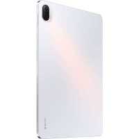 Xiaomi Pad 5 White