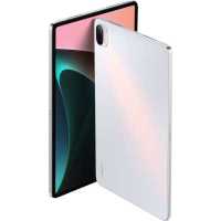планшет Xiaomi Pad 5 White