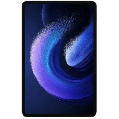 Xiaomi Pad 6 6/128GB Gold