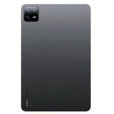 планшет Xiaomi Pad 6 8/256GB Gravity Gray