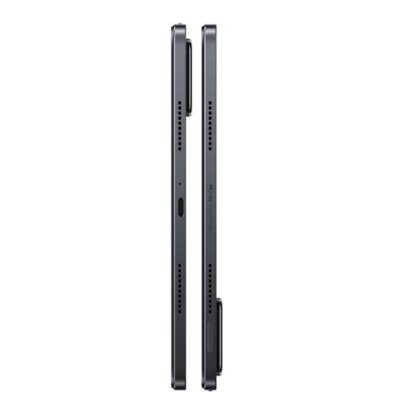 Xiaomi Pad 6 8/256GB Gravity Gray