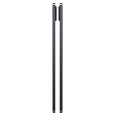 планшет Xiaomi Pad 6 8/256GB Gravity Gray