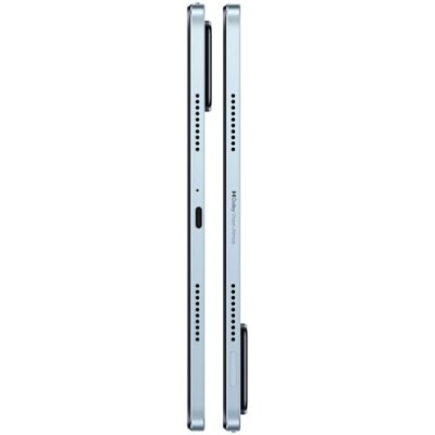 планшет Xiaomi Pad 6 8/256GB Mist Blue