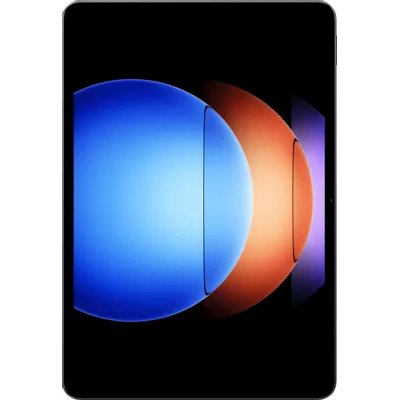 планшет Xiaomi Pad 6S Pro 12/512GB Wi-Fi Grey