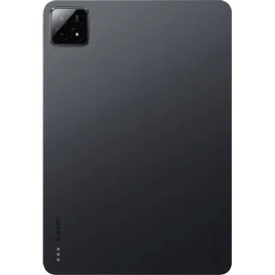 Xiaomi Pad 6S Pro 12/512GB Wi-Fi Grey