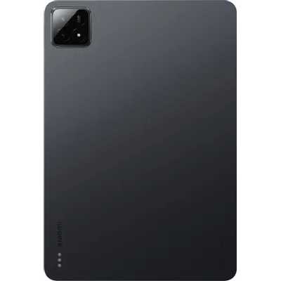 Xiaomi Pad 6S Pro 8/256GB Wi-Fi Grey