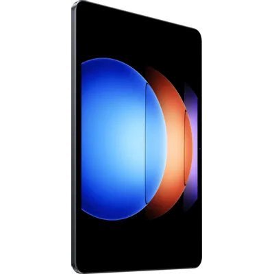 планшет Xiaomi Pad 6S Pro 8/256GB Wi-Fi Grey