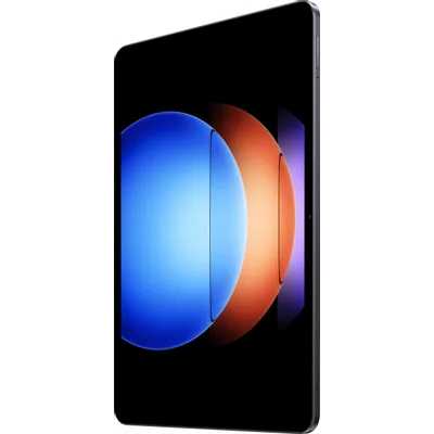 Xiaomi Pad 6S Pro 8/256GB Wi-Fi Grey