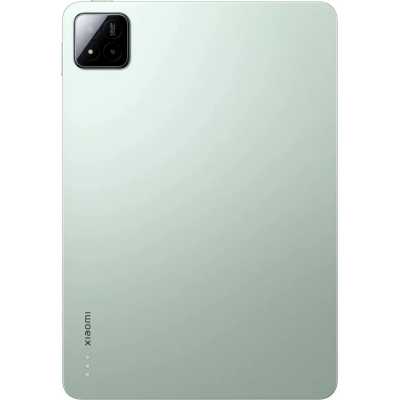 планшет Xiaomi Pad 7 8/128GB Wi-Fi Green