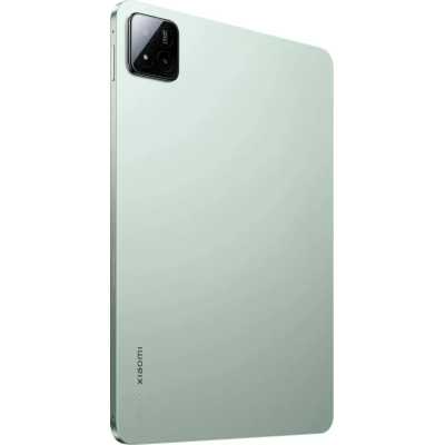 планшет Xiaomi Pad 7 8/128GB Wi-Fi Green