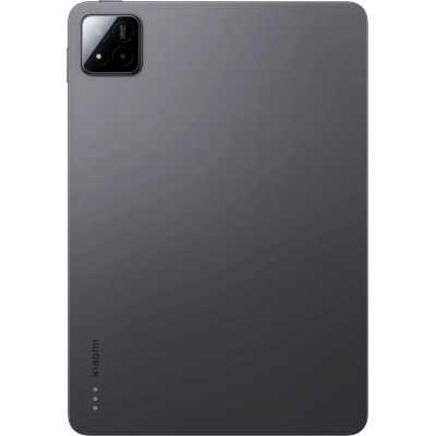 планшет Xiaomi Pad 7 8/128GB Wi-Fi Grey