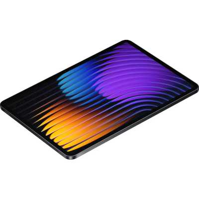 Xiaomi Pad 7 8/128GB Wi-Fi Grey