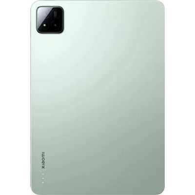 планшет Xiaomi Pad 7 8/256GB Wi-Fi Green