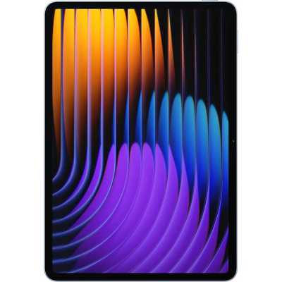 Xiaomi Pad 7 8/256GB Wi-Fi Blue