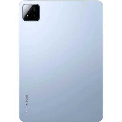 планшет Xiaomi Pad 7 8/256GB Wi-Fi Blue