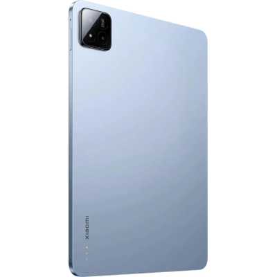 планшет Xiaomi Pad 7 8/256GB Wi-Fi Blue