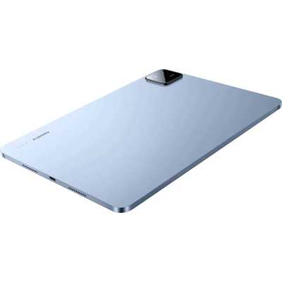 Xiaomi Pad 7 8/256GB Wi-Fi Blue