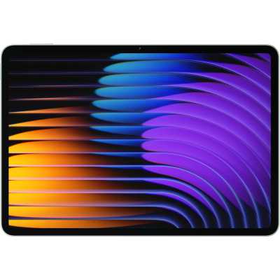 Xiaomi Pad 7 Pro 12/512GB Wi-Fi Green