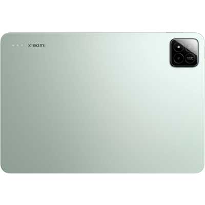 Xiaomi Pad 7 Pro 12/512GB Wi-Fi Green