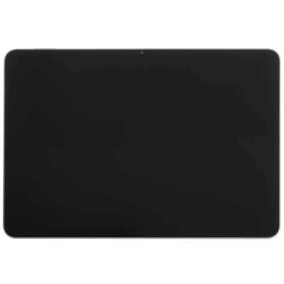 Xiaomi Pad 7 Pro 12/512GB Wi-Fi Grey