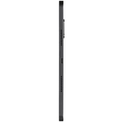 планшет Xiaomi Pad 7 Pro 12/512GB Wi-Fi Grey