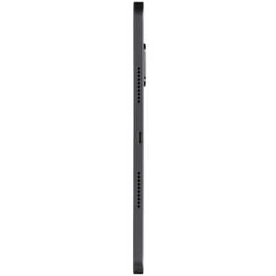 планшет Xiaomi Pad 7 Pro 12/512GB Wi-Fi Soft Light Edition Grey