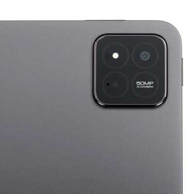Xiaomi Pad 7 Pro 12/512GB Wi-Fi Soft Light Edition Grey