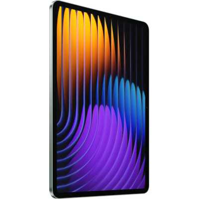 Xiaomi Pad 7 Pro 8/128GB Wi-Fi Green