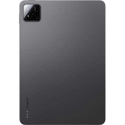 планшет Xiaomi Pad 7 Pro 8/128GB Wi-Fi Grey