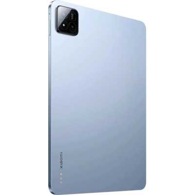 планшет Xiaomi Pad 7 Pro 8/256GB Wi-Fi Blue