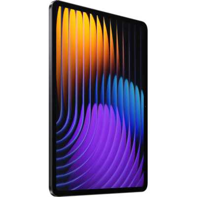 Xiaomi Pad 7 Pro 8/256GB Wi-Fi Grey